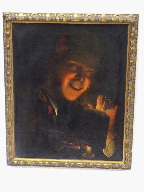 collectible asian oil paintings Collectible asian oil paintings